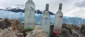 i6369-vodka-alberto-helmit-glaciar-calafate-agua-de-glaciar-paramella