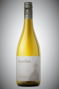 LP Chardonnay reserva (2)