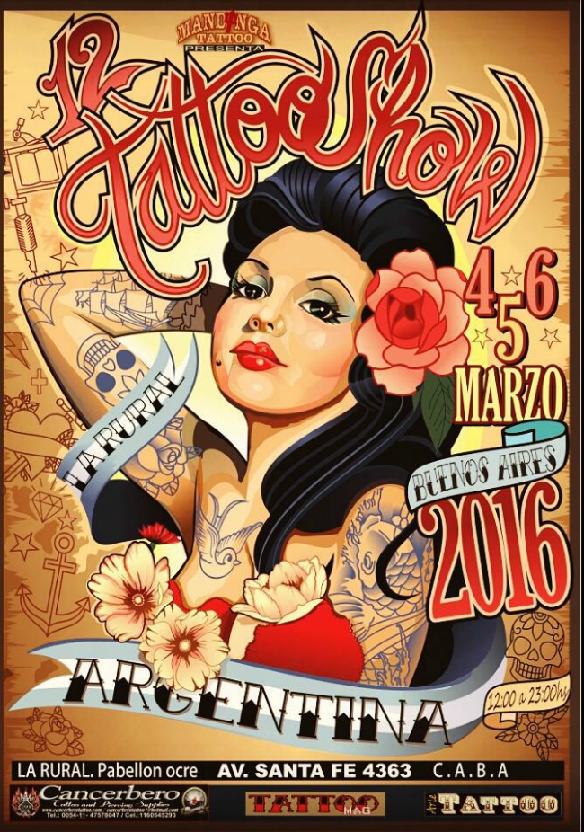 Tattoo-Show-BuenosAires-2016