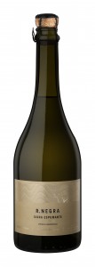 Rama Negra Sidra Extra Brut