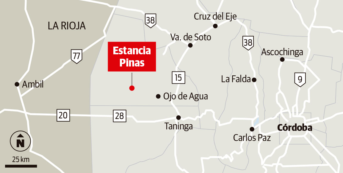 Grafico_Estancias_Las_Pinas