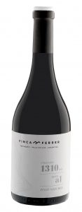 finca-ferrer-pinot-noir