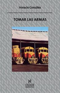 tomar-las-armas-gonzalez