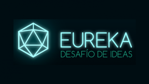 eureka-canal-encuentro_480_270