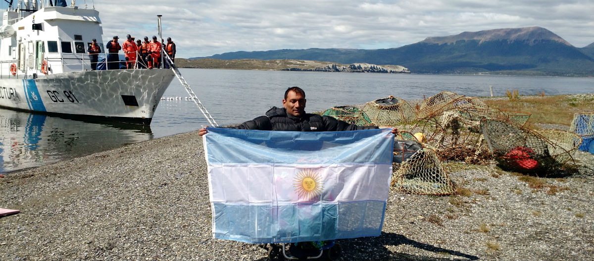 06-02-2017_ushuaia_el_nadador_cordobs_parapljico (1)