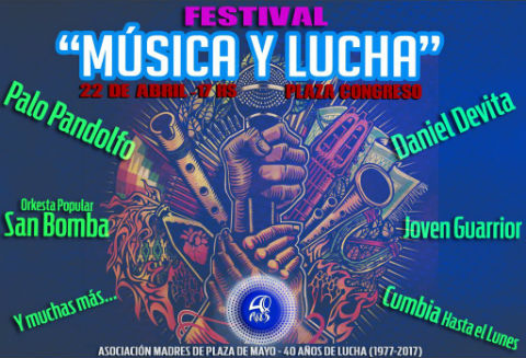 Festival-Musica-y-Lucha-JPGOK-3-1024x698