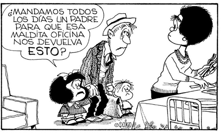 mafalda-16