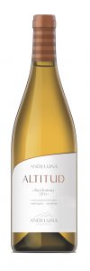 ANDELUNA-ALTITUD-CH-2016