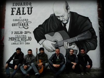 Falu-Di-Salvo-mural