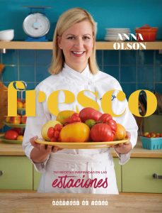 FINAL ANNA OLSON_FRESCO. 7-04