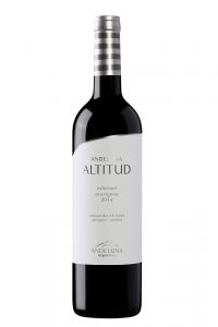 altitudsauvignon