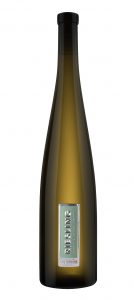 Riesling de Viña Las Perdices