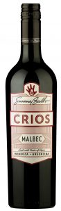 CRIOS MALBEC