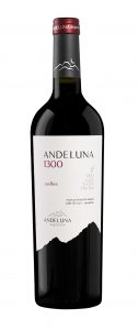 MALBEC 1300 SC