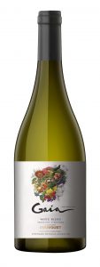 Gaia White Blend