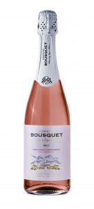 DomaineBúsquetsBrut RoséNuevaimagen