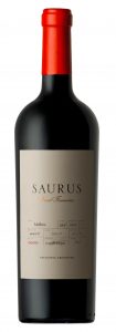 Barrelfermentedmalbec2017saurus