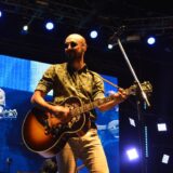 Festival del Pescador - Sauce Viejo (3)