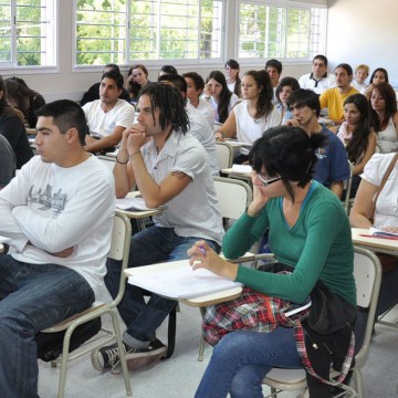 Estudiantes-CBC-UBA