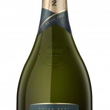 Norton Cosecha Especial - Extra Brut Precio sugerido $123