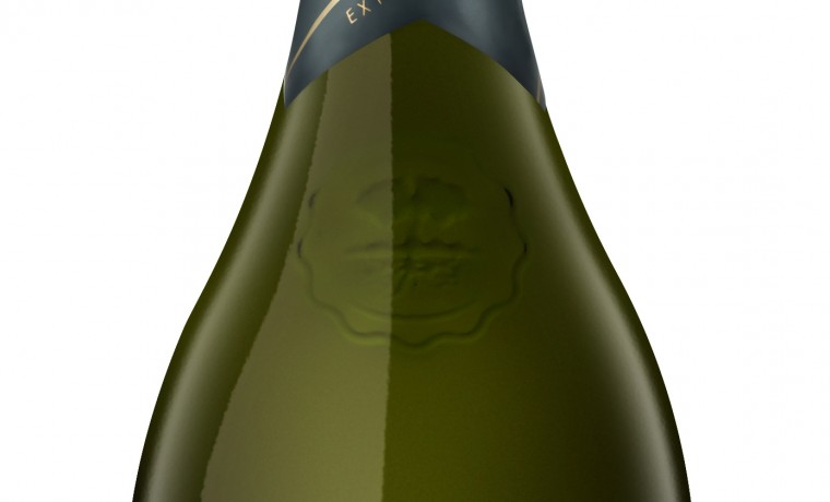 Norton Cosecha Especial - Extra Brut Precio sugerido $123