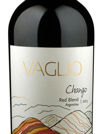 Vaglio CHANGO (1)