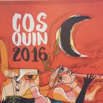 Cosquin-2016