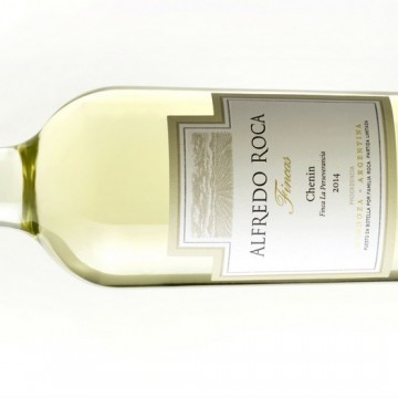 Chenin de Roca (Copiar)