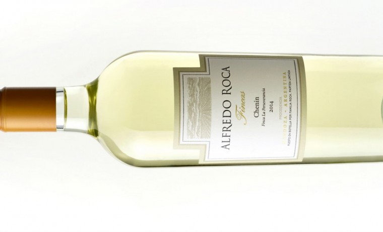 Chenin de Roca (Copiar)