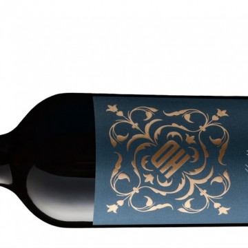 HD MALBEC (Copiar)