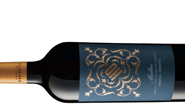 HD MALBEC (Copiar)