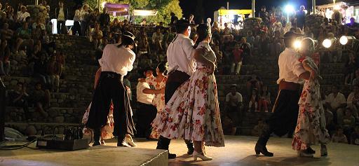 LaQuebrada (1)