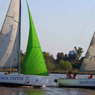 igualdad, deporte, integración