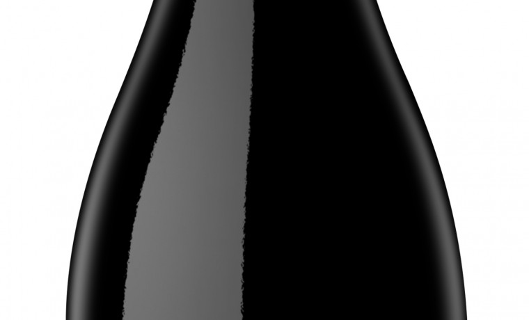 DB Reserve - Pinot Noir sc