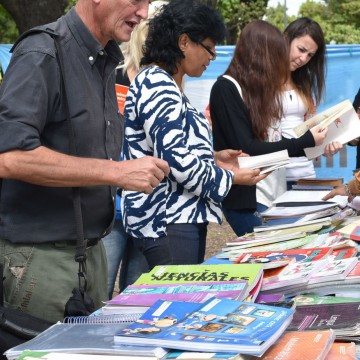 novela, concurso, libro, cultura