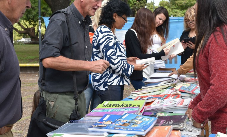 novela, concurso, libro, cultura