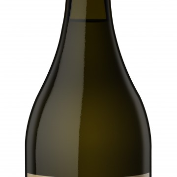 Rama Negra Sidra Extra Brut