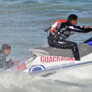 deporte, mundial, guardavidas