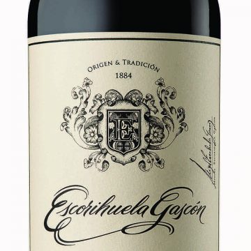 escorihuela-gascon-organic-vineyard2