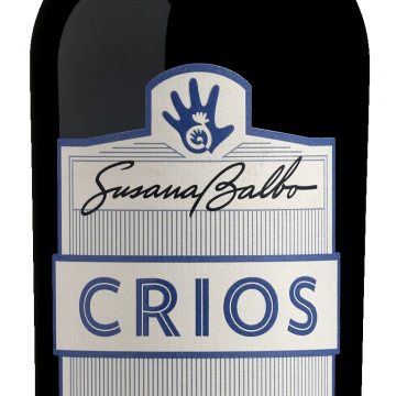 crios-syrah-bonarda-media