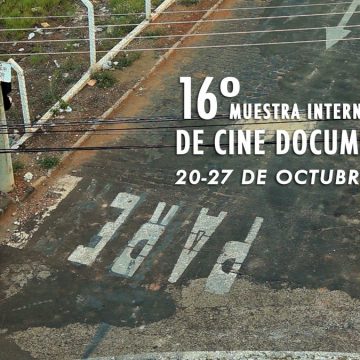 cine, festival, documental