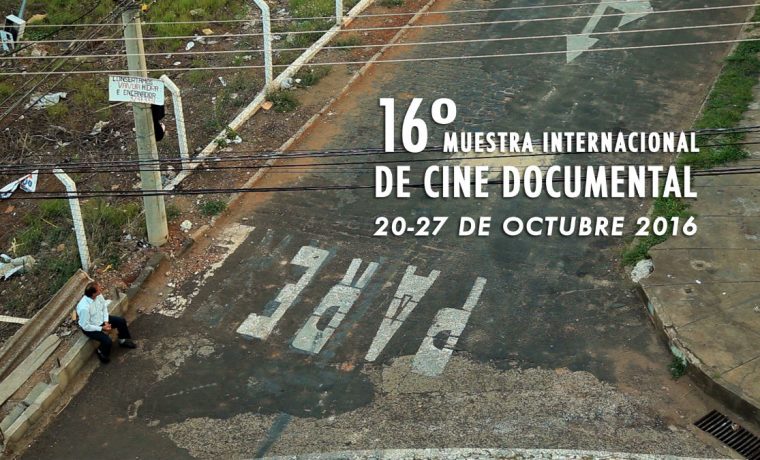 cine, festival, documental