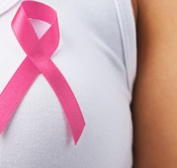 cáncer de mama, salud, enfermedades