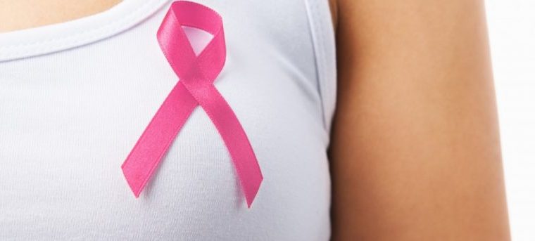 cáncer de mama, salud, enfermedades