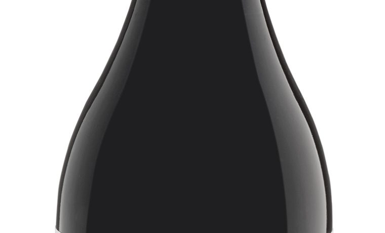 finca-ferrer-pinot-noir