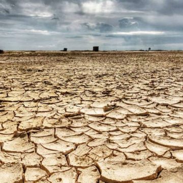 clima, ecología, contaminación