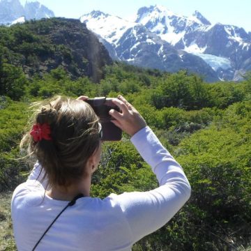 feriados, turismo, vacaciones