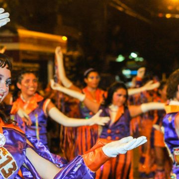 carnaval, murga, fiesta, cultura