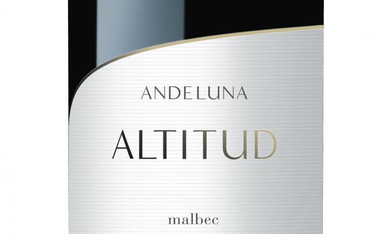 Andeluna Altitud