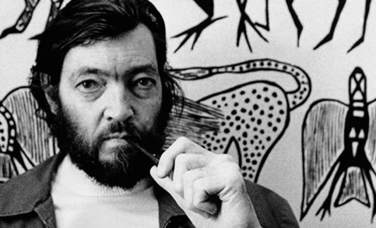 Cortázar, cómic, libro, cultura